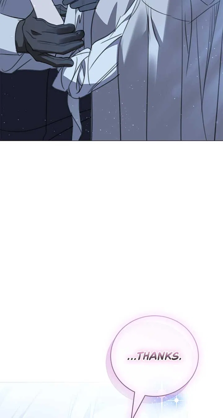 How to Choose Your Knight Chapter 18 – Page 22
