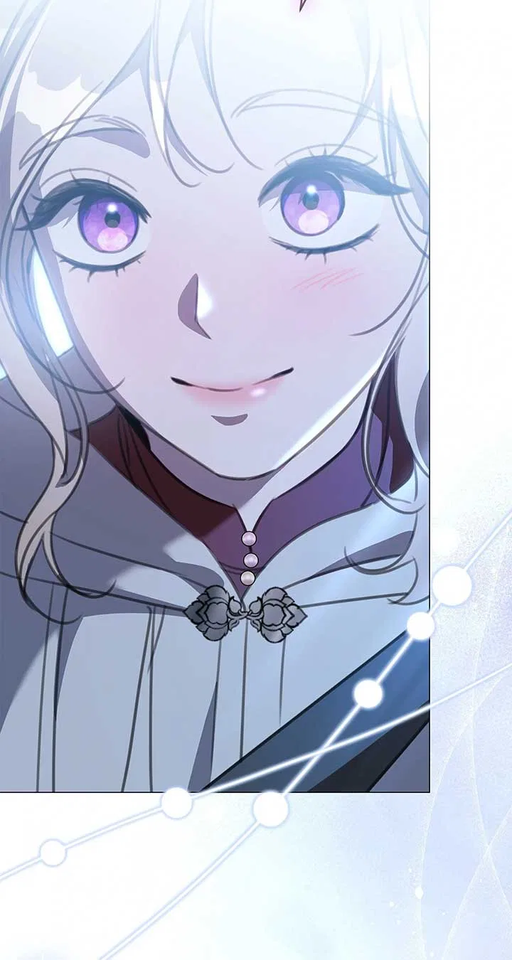 How to Choose Your Knight Chapter 18 – Page 23
