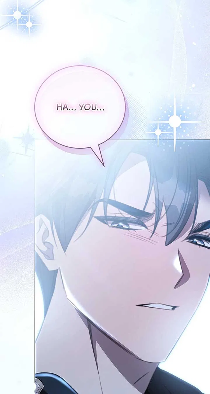 How to Choose Your Knight Chapter 18 – Page 24