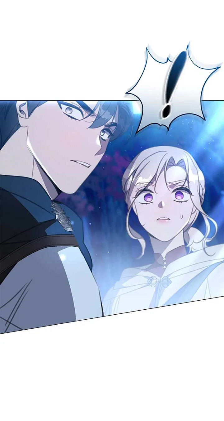 How to Choose Your Knight Chapter 18 – Page 29