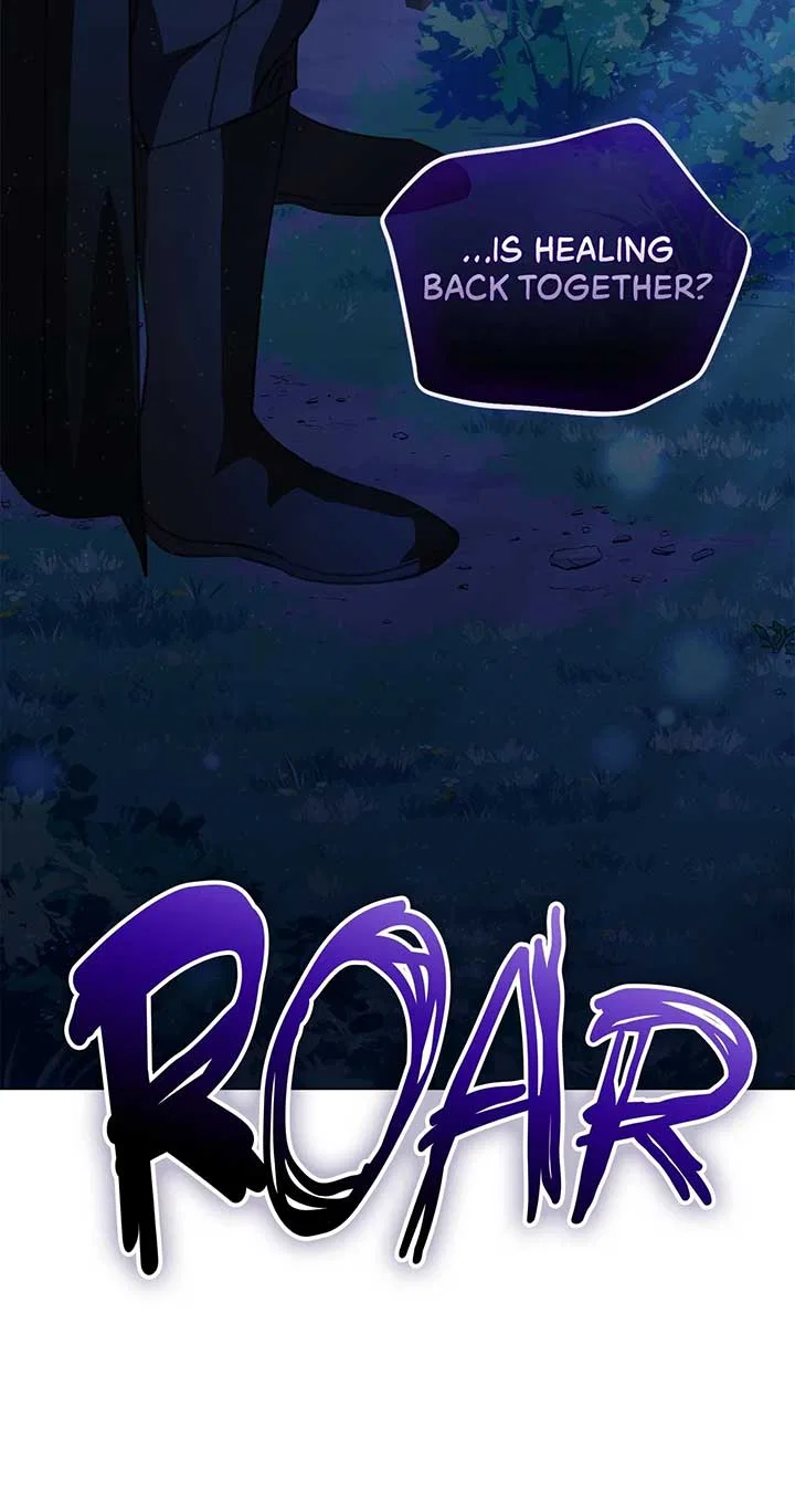 How to Choose Your Knight Chapter 18 – Page 37