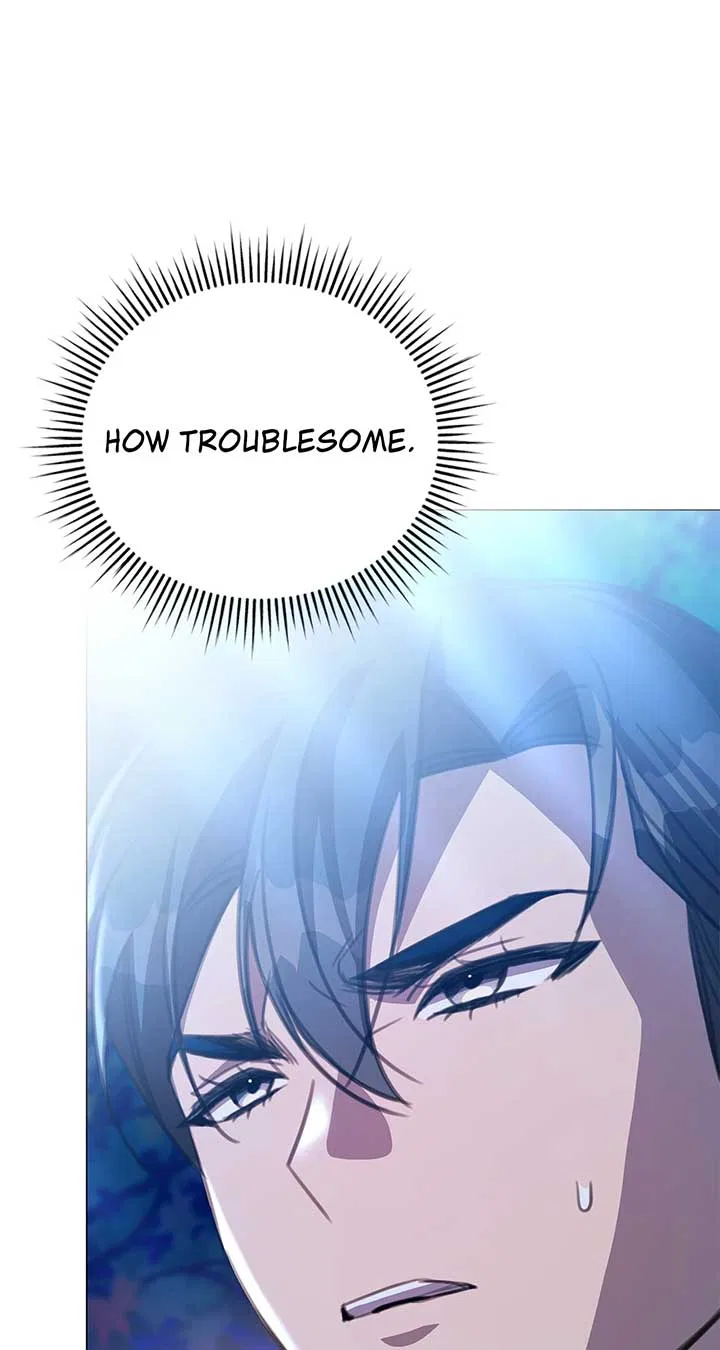 How to Choose Your Knight Chapter 18 – Page 42