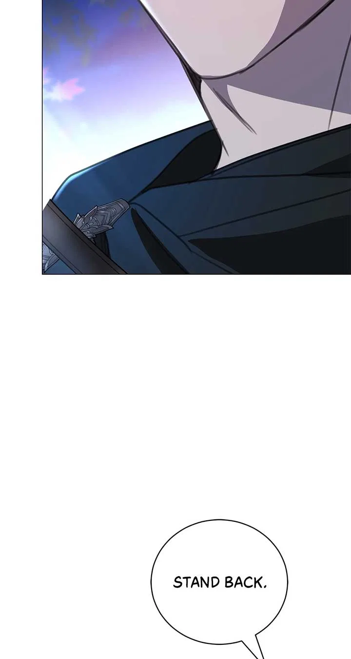How to Choose Your Knight Chapter 18 – Page 43