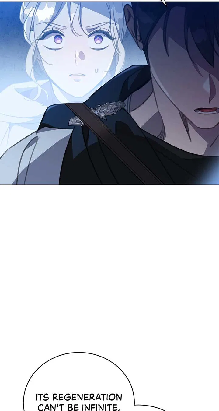 How to Choose Your Knight Chapter 18 – Page 44
