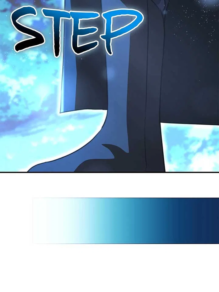How to Choose Your Knight Chapter 18 – Page 47