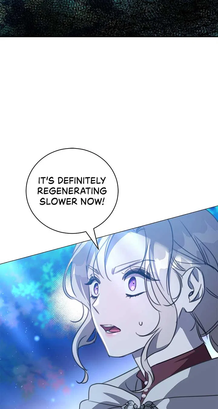 How to Choose Your Knight Chapter 18 – Page 54