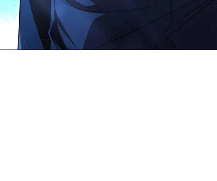 How to Choose Your Knight Chapter 18 – Page 57