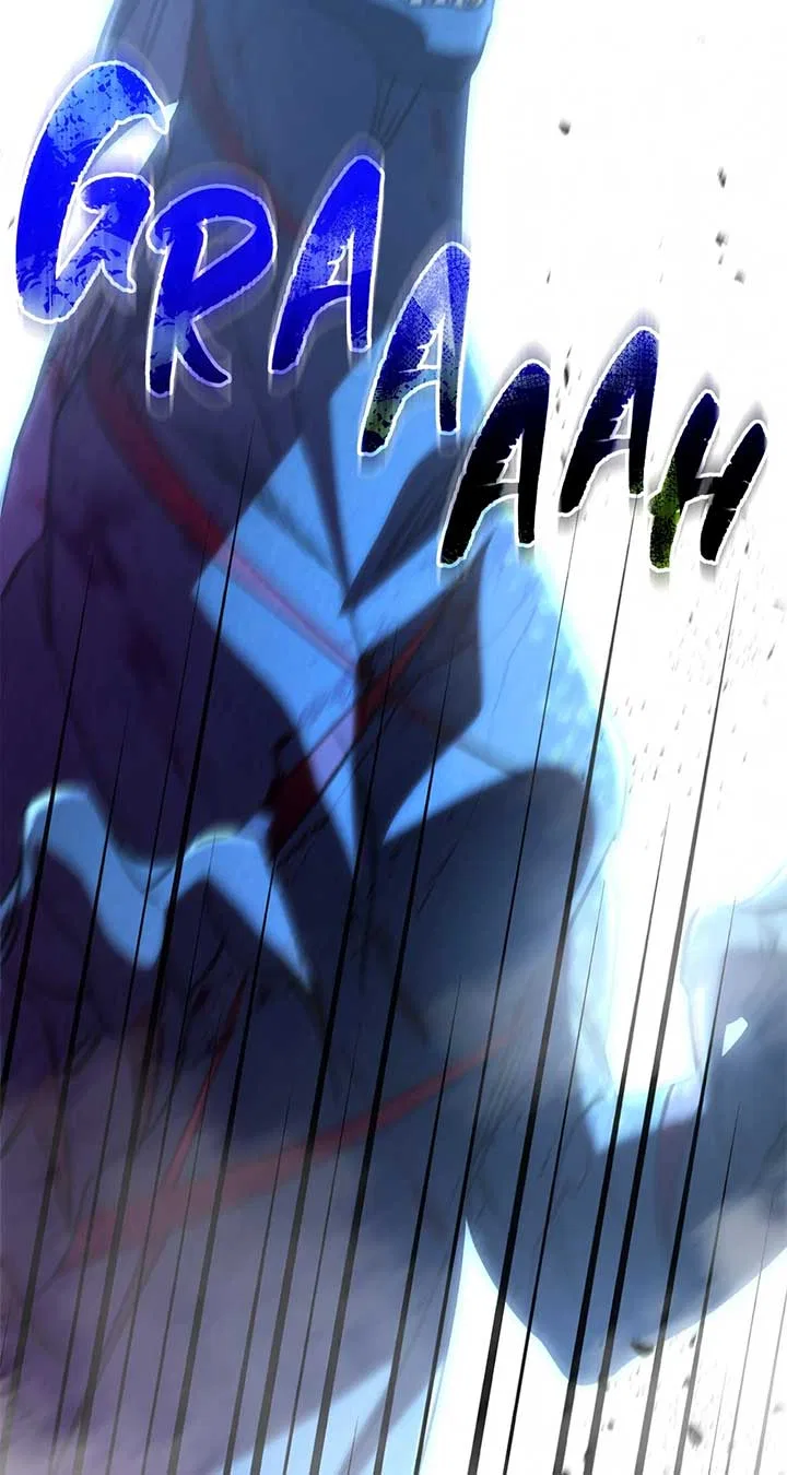 How to Choose Your Knight Chapter 18 – Page 59