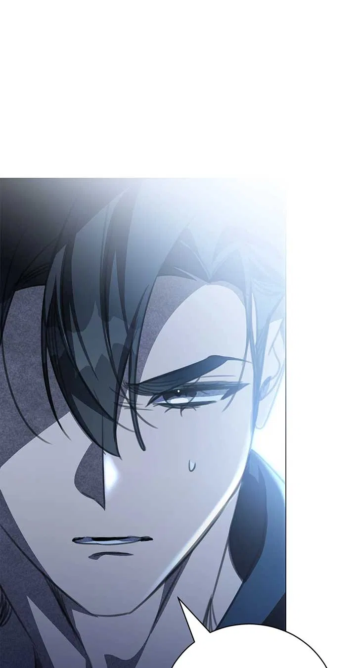 How to Choose Your Knight Chapter 18 – Page 68