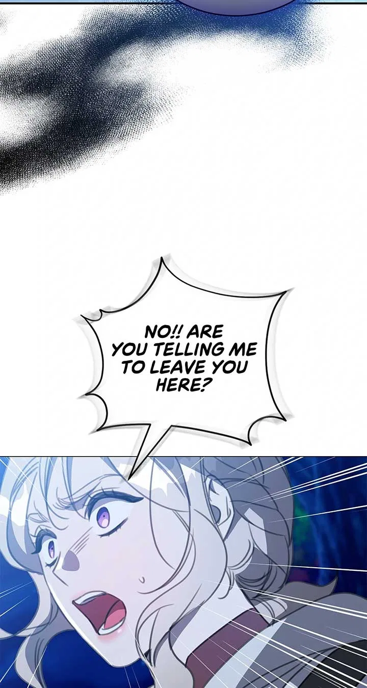 How to Choose Your Knight Chapter 18 – Page 72