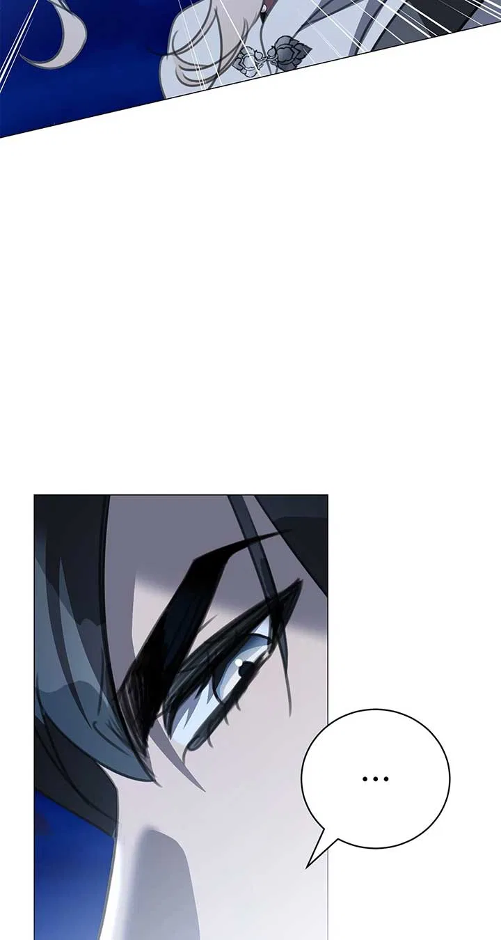 How to Choose Your Knight Chapter 18 – Page 73