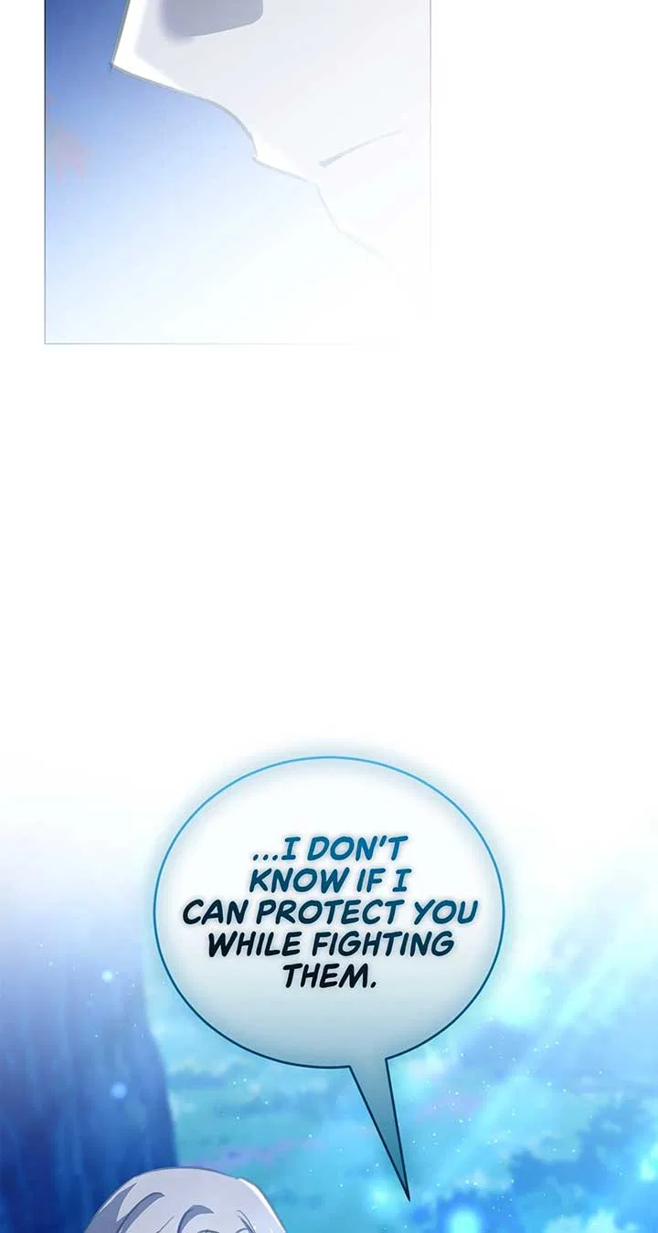 How to Choose Your Knight Chapter 18 – Page 74