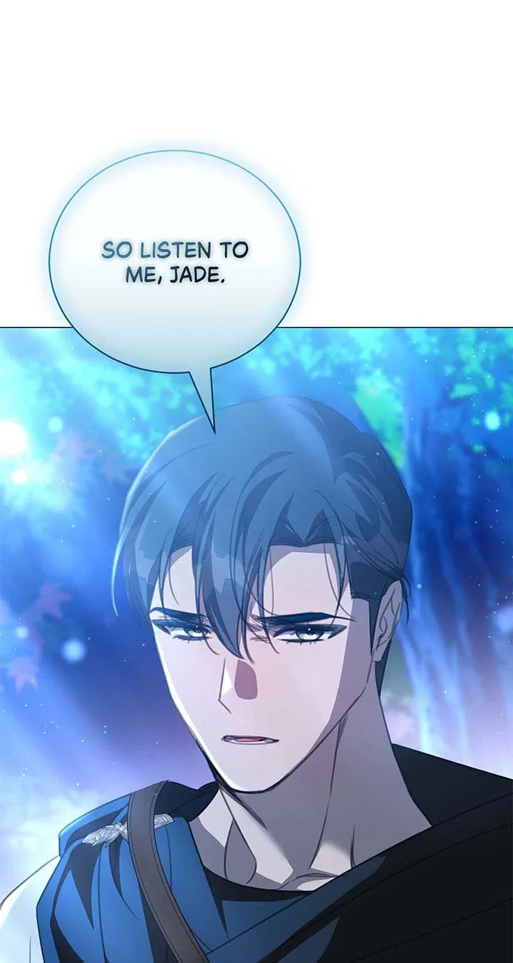 How to Choose Your Knight Chapter 18 – Page 77