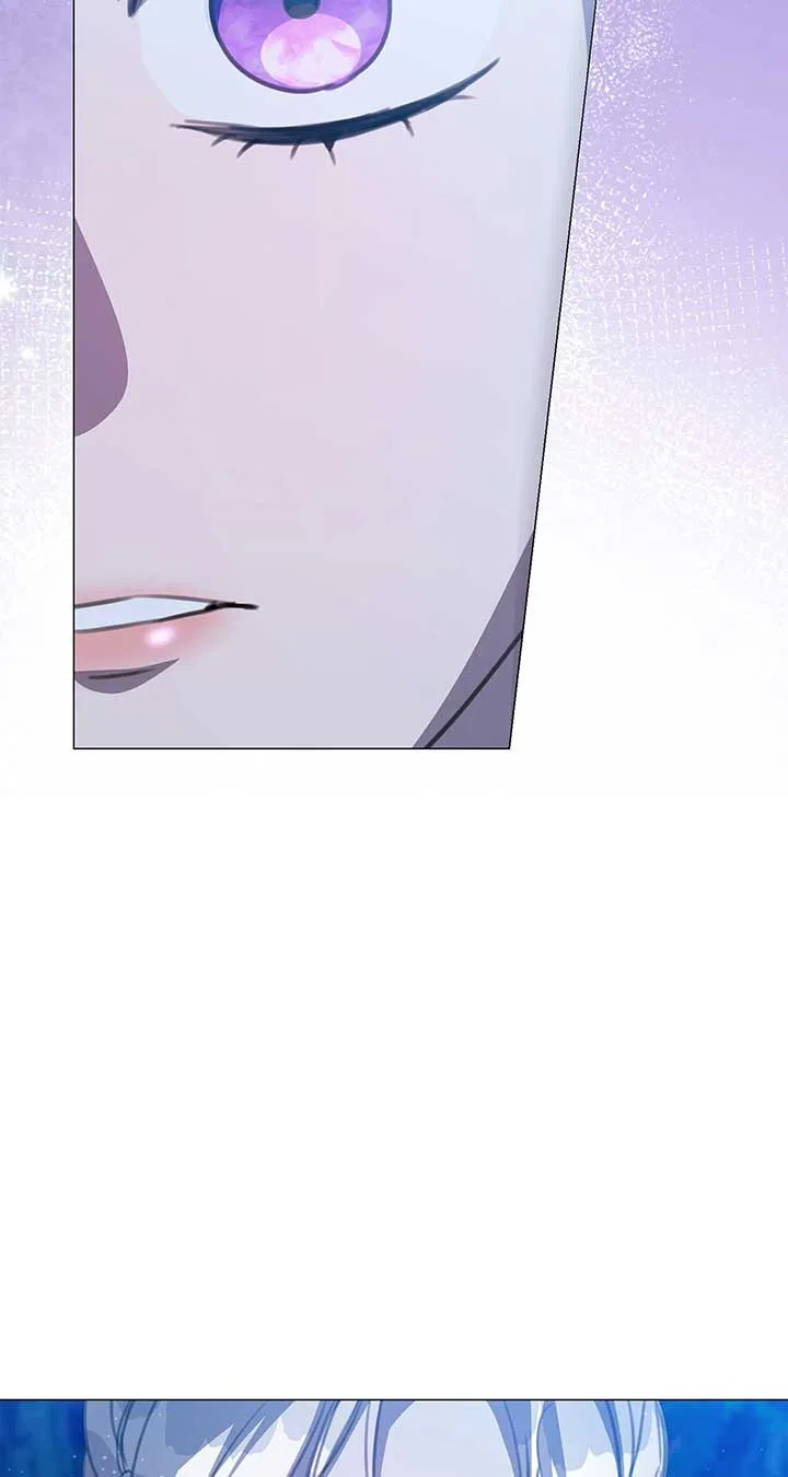 How to Choose Your Knight Chapter 18 – Page 79