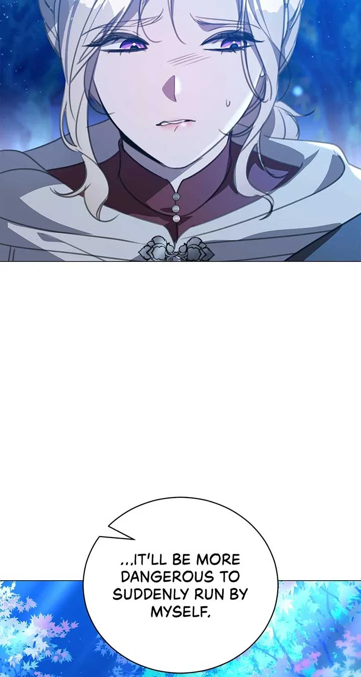 How to Choose Your Knight Chapter 18 – Page 80