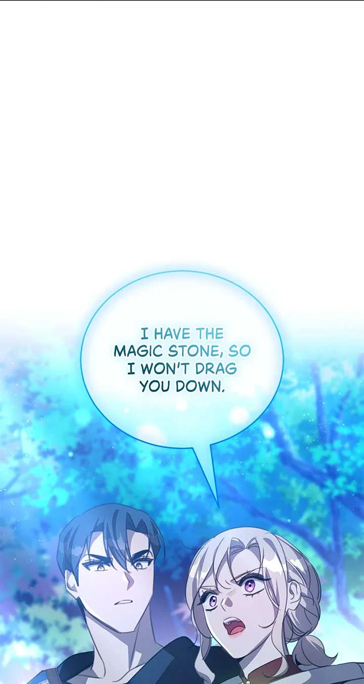 How to Choose Your Knight Chapter 18 – Page 82