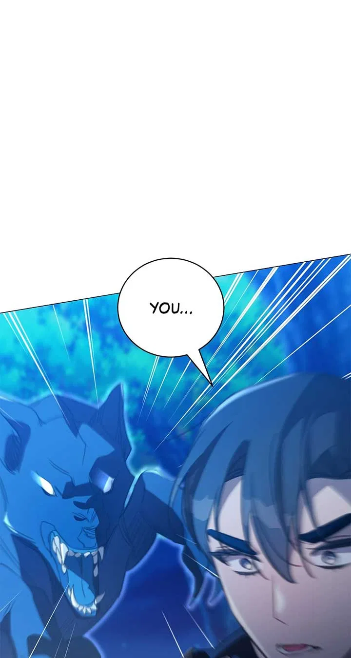 How to Choose Your Knight Chapter 18 – Page 84