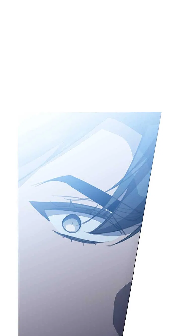 How to Choose Your Knight Chapter 18 – Page 86