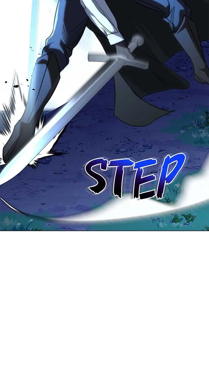 How to Choose Your Knight Chapter 18 – Page 92