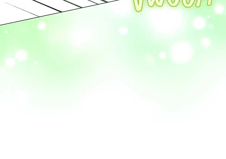 How to Choose Your Knight Chapter 18 – Page 95