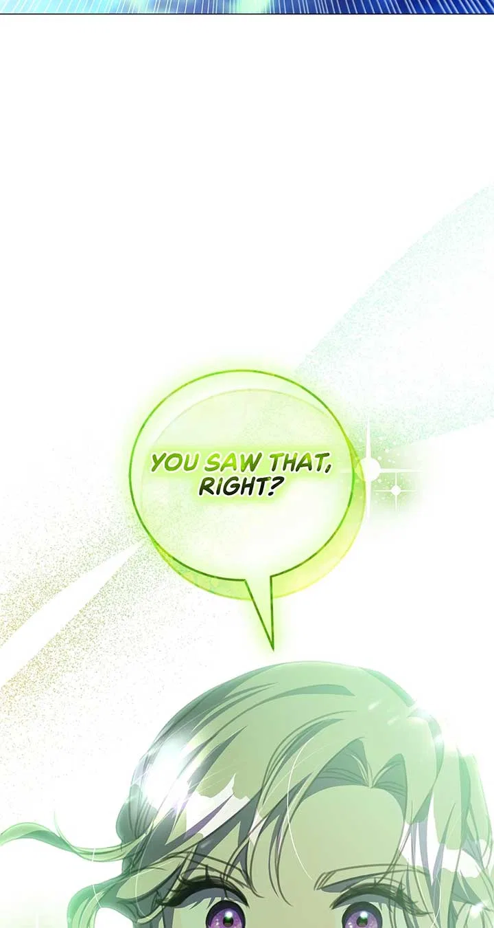 How to Choose Your Knight Chapter 18 – Page 98