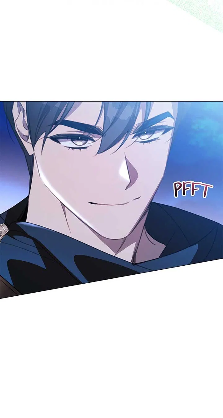 How to Choose Your Knight Chapter 18 – Page 100