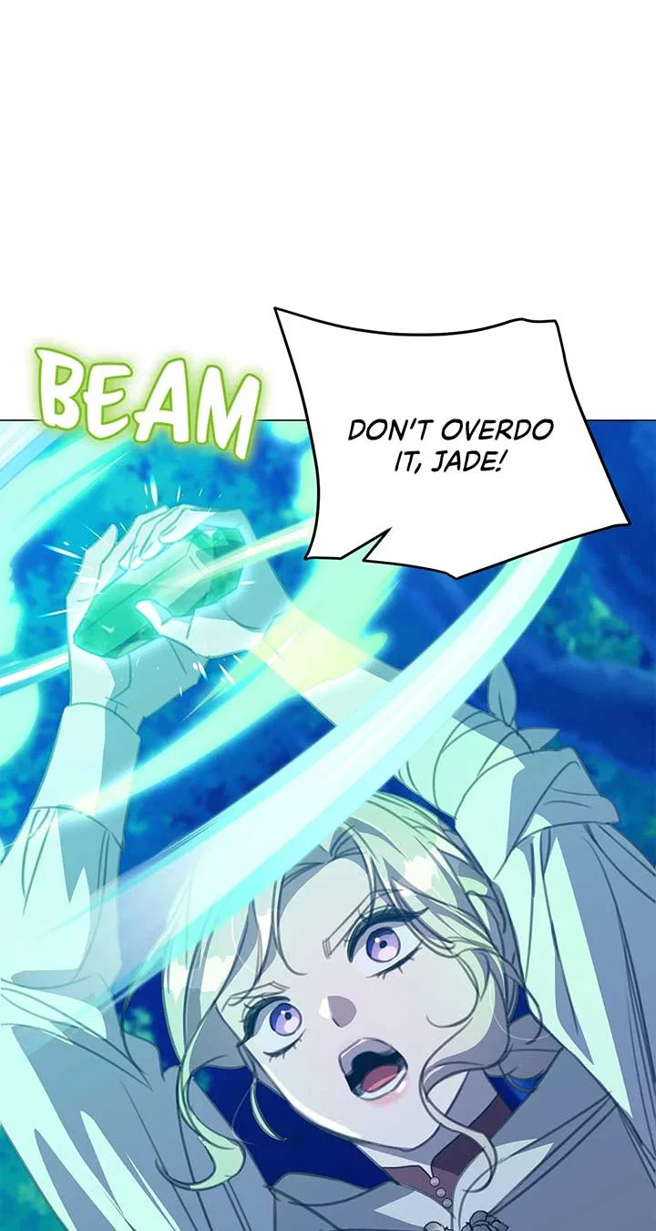 How to Choose Your Knight Chapter 18 – Page 101