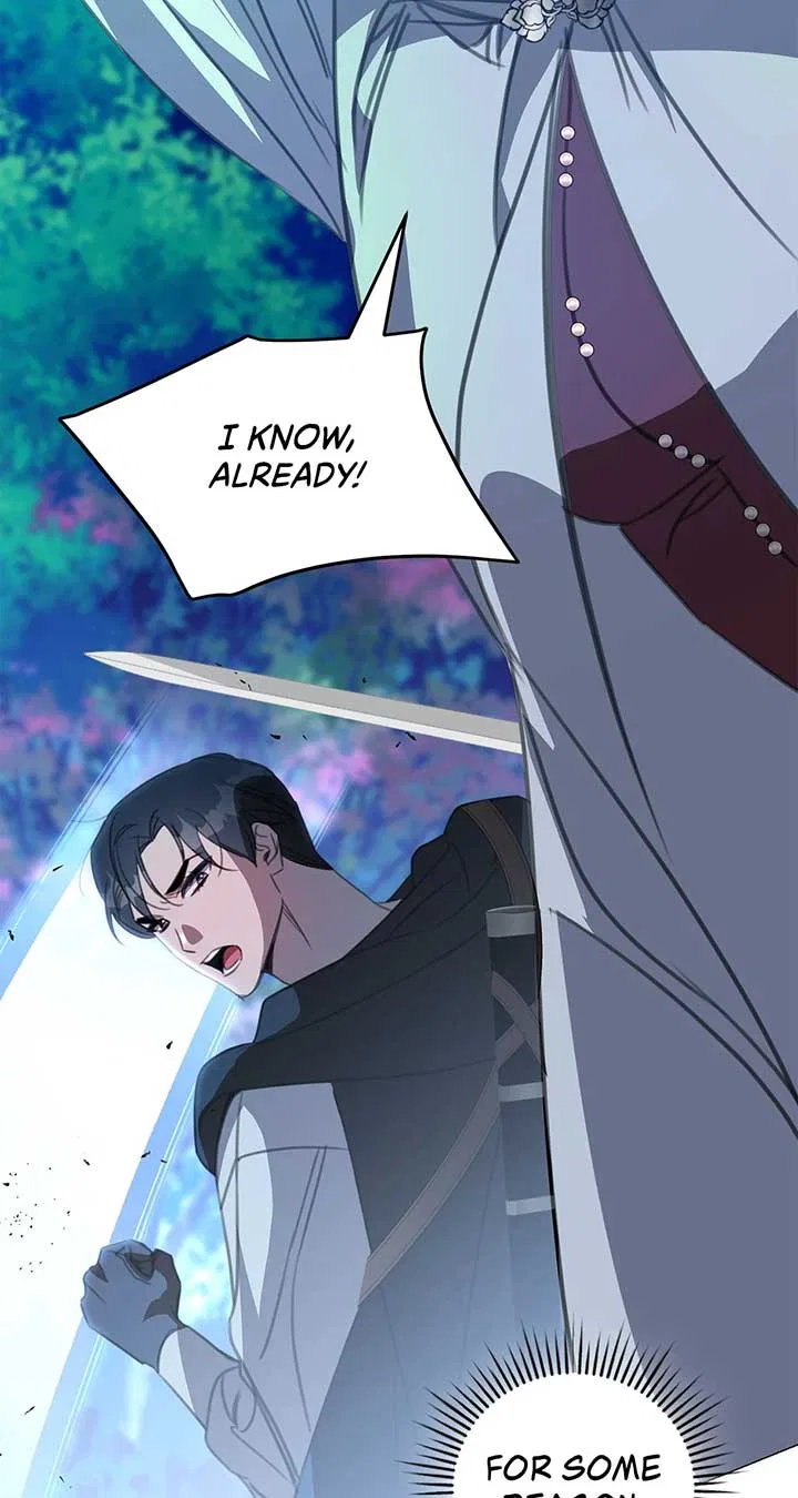 How to Choose Your Knight Chapter 18 – Page 102