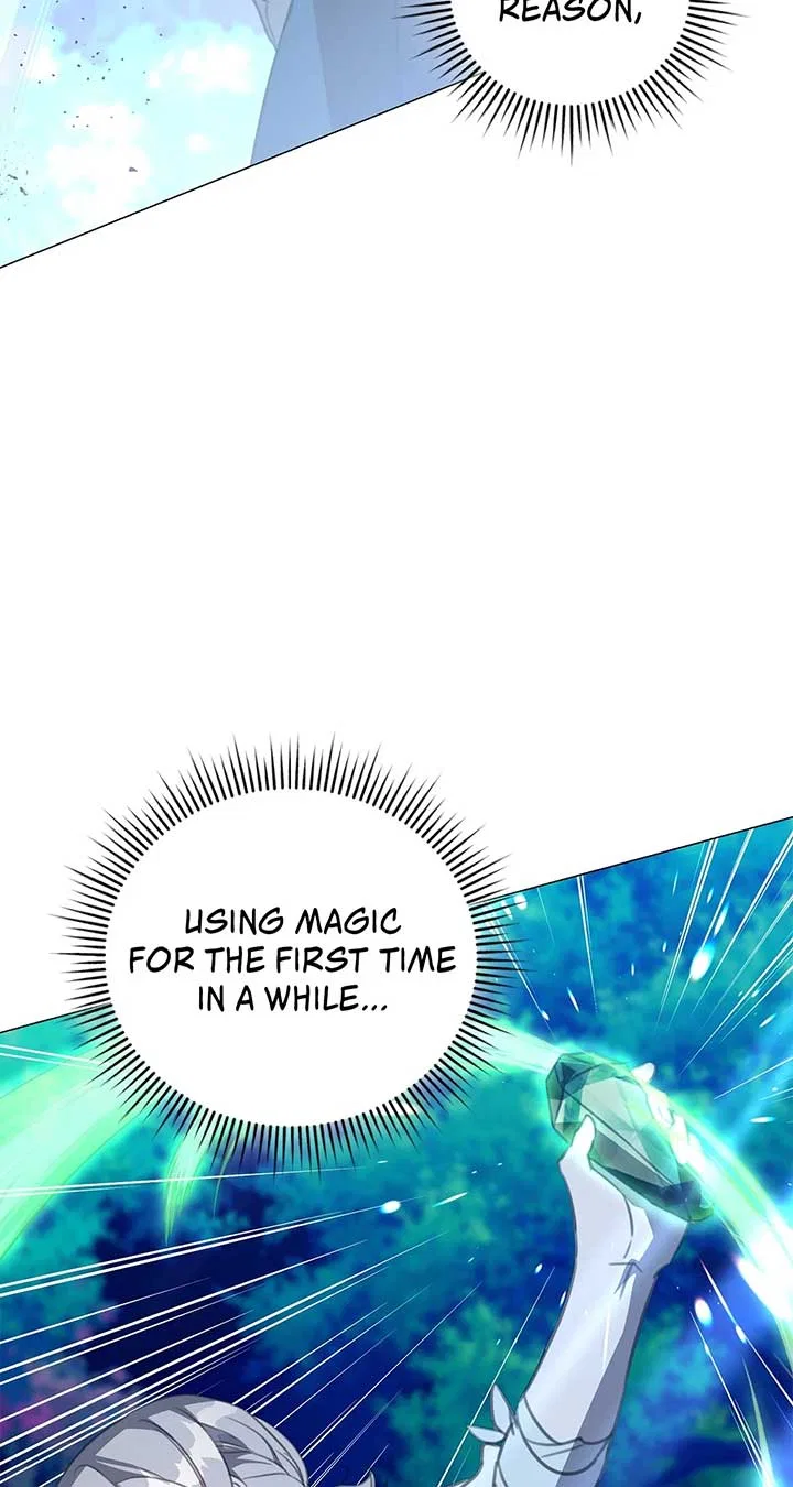 How to Choose Your Knight Chapter 18 – Page 103