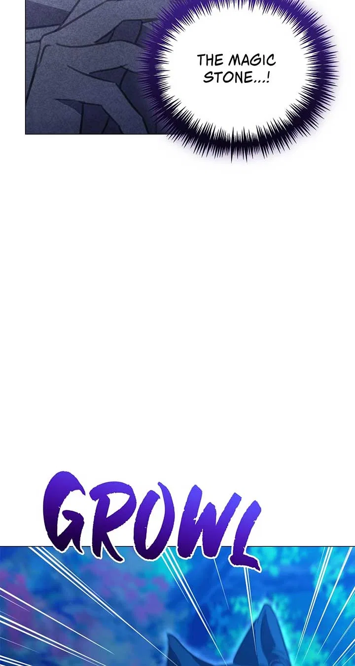 How to Choose Your Knight Chapter 18 – Page 109