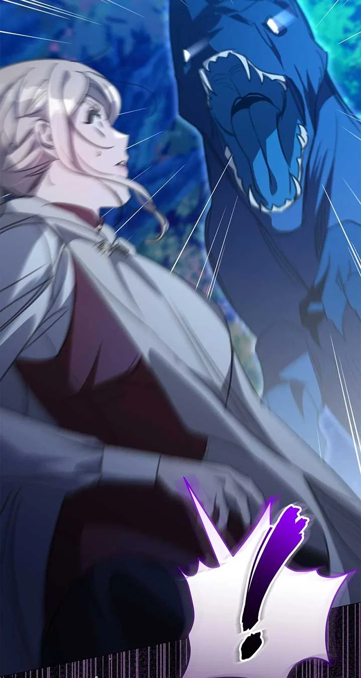 How to Choose Your Knight Chapter 18 – Page 110
