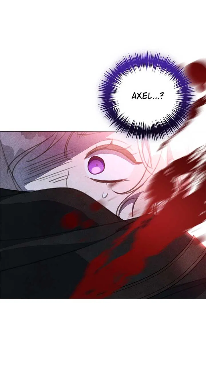 How to Choose Your Knight Chapter 18 – Page 115