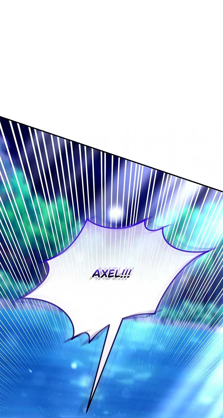 How to Choose Your Knight Chapter 18 – Page 121