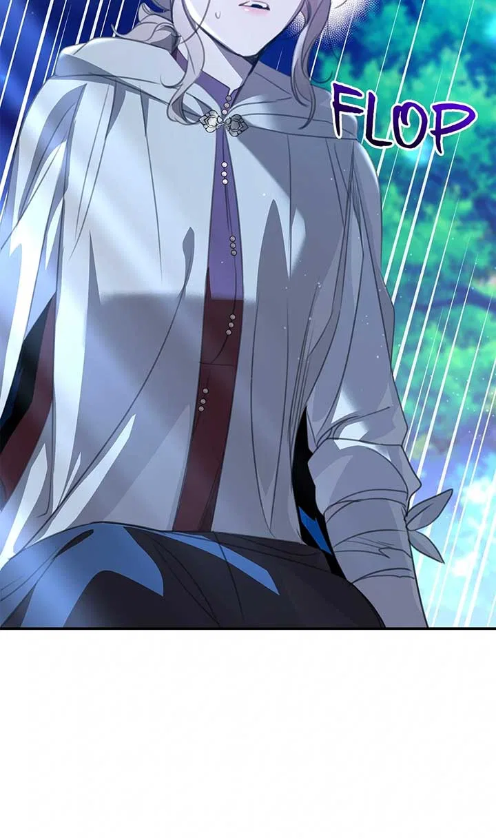 How to Choose Your Knight Chapter 18 – Page 124