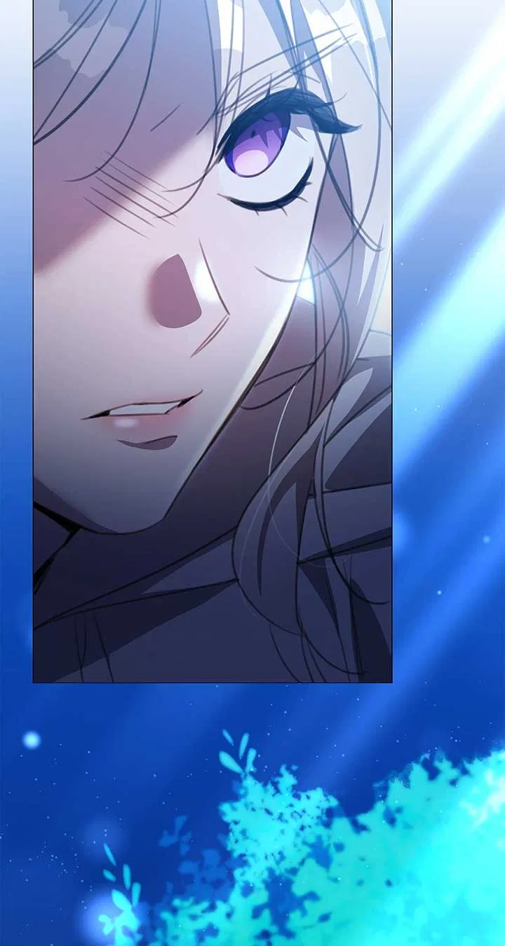 How to Choose Your Knight Chapter 18 – Page 127