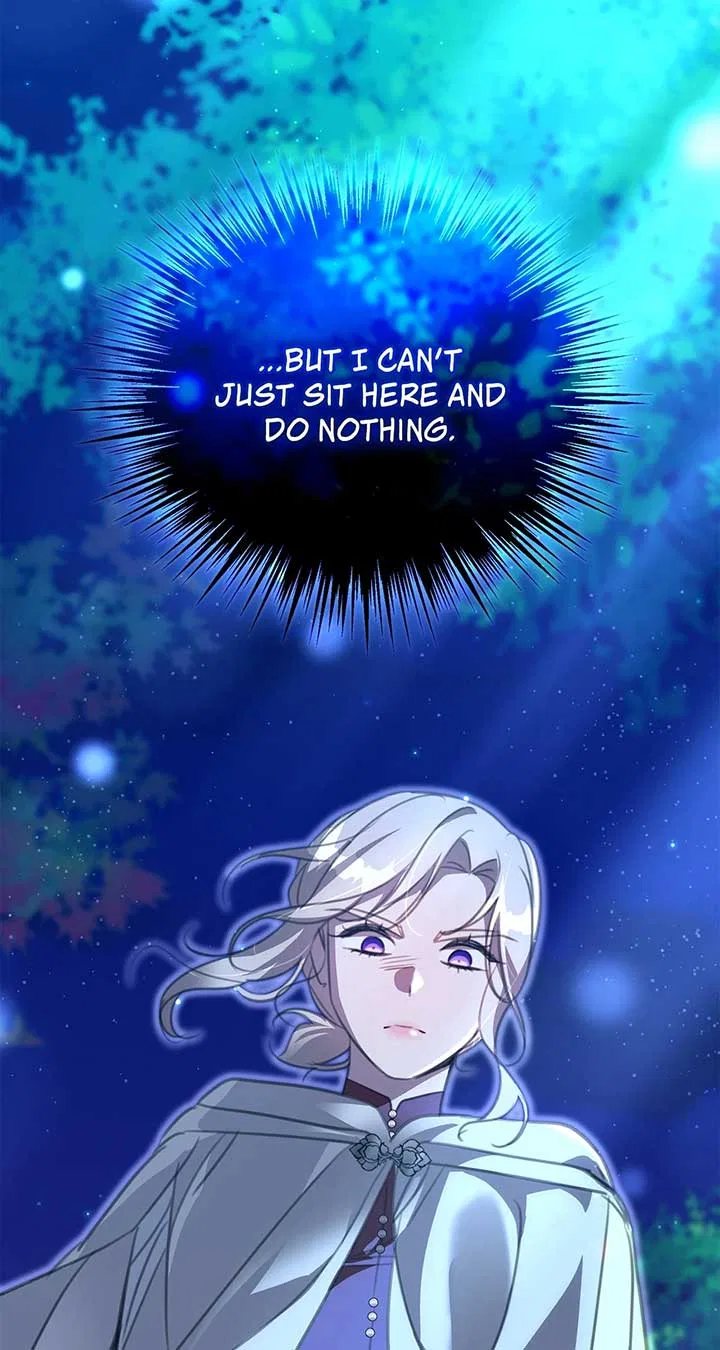 How to Choose Your Knight Chapter 18 – Page 128