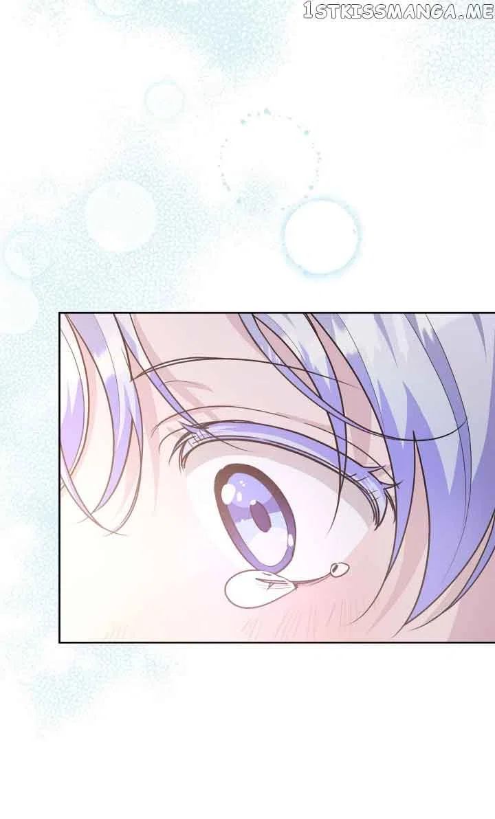 When the Witch’s Daughter Lifts the Male Lead’s Curse Chapter 10 – Page 12
