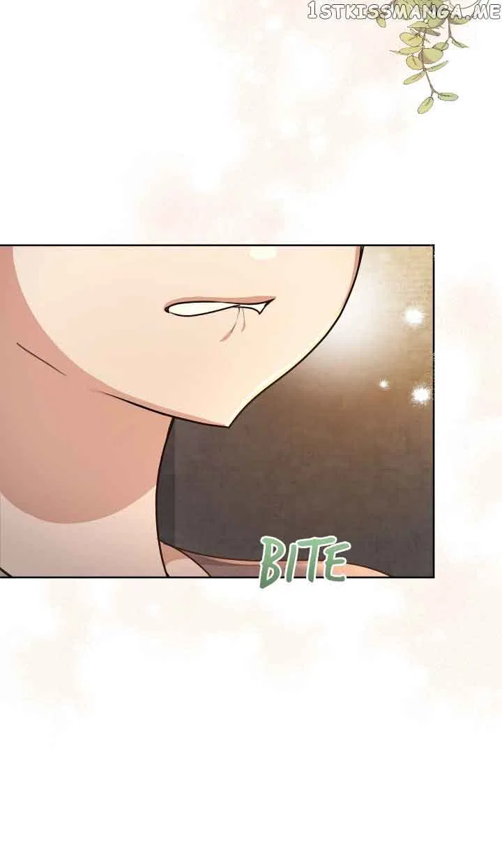 When the Witch’s Daughter Lifts the Male Lead’s Curse Chapter 10 – Page 24