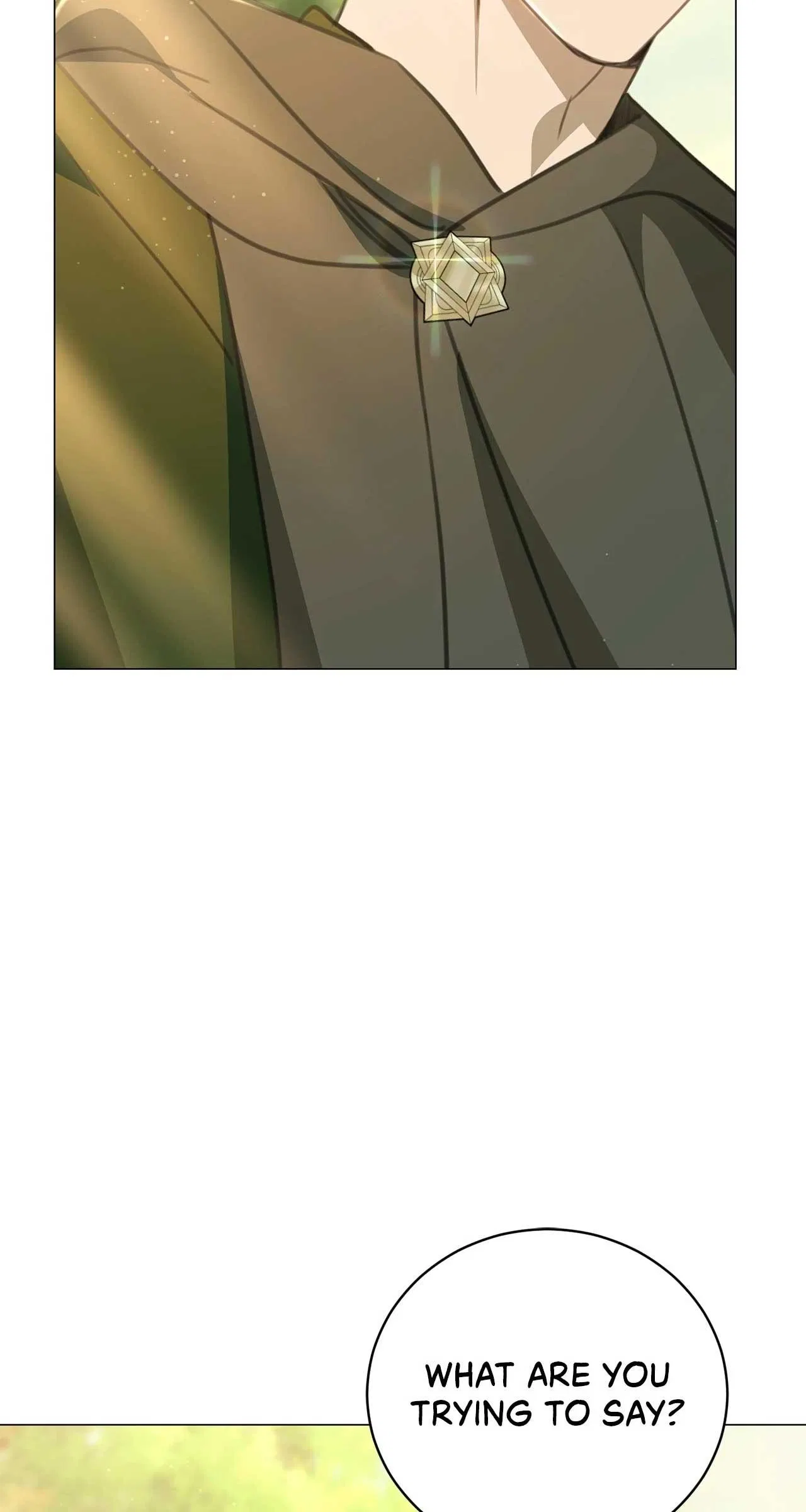How to Choose Your Knight Chapter 17 – Page 3
