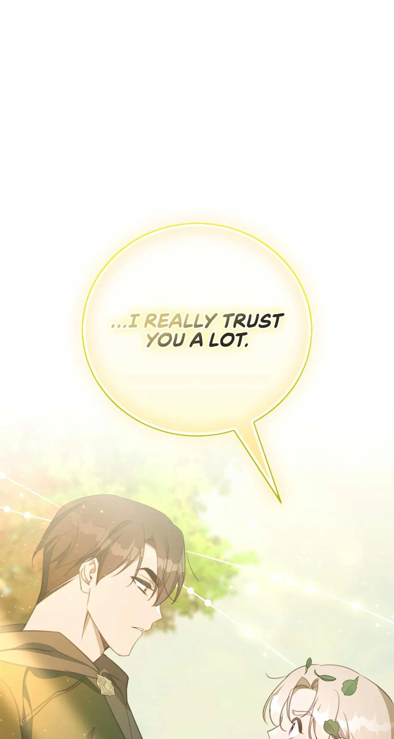 How to Choose Your Knight Chapter 17 – Page 6