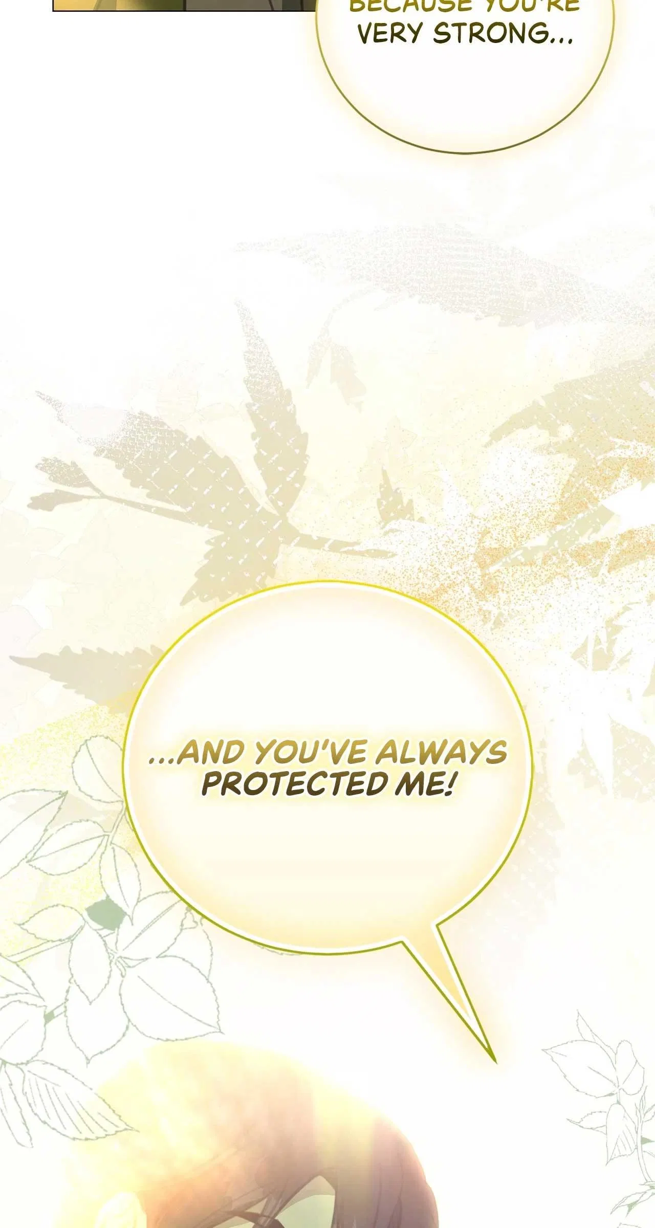 How to Choose Your Knight Chapter 17 – Page 10