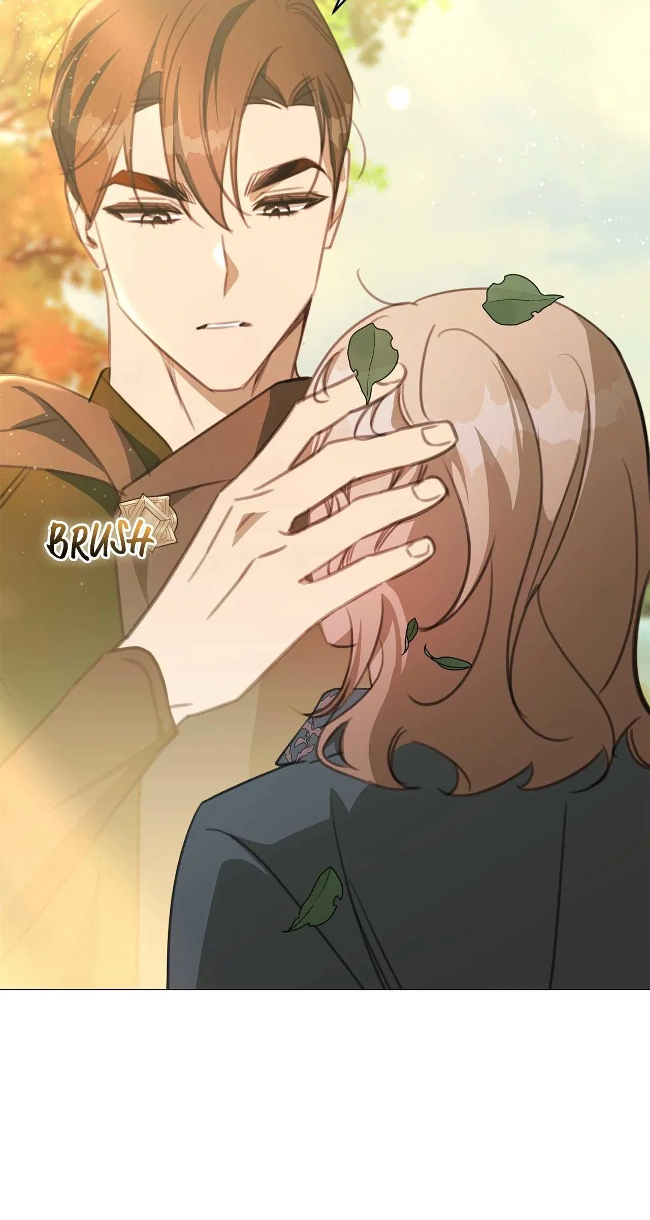 How to Choose Your Knight Chapter 17 – Page 14