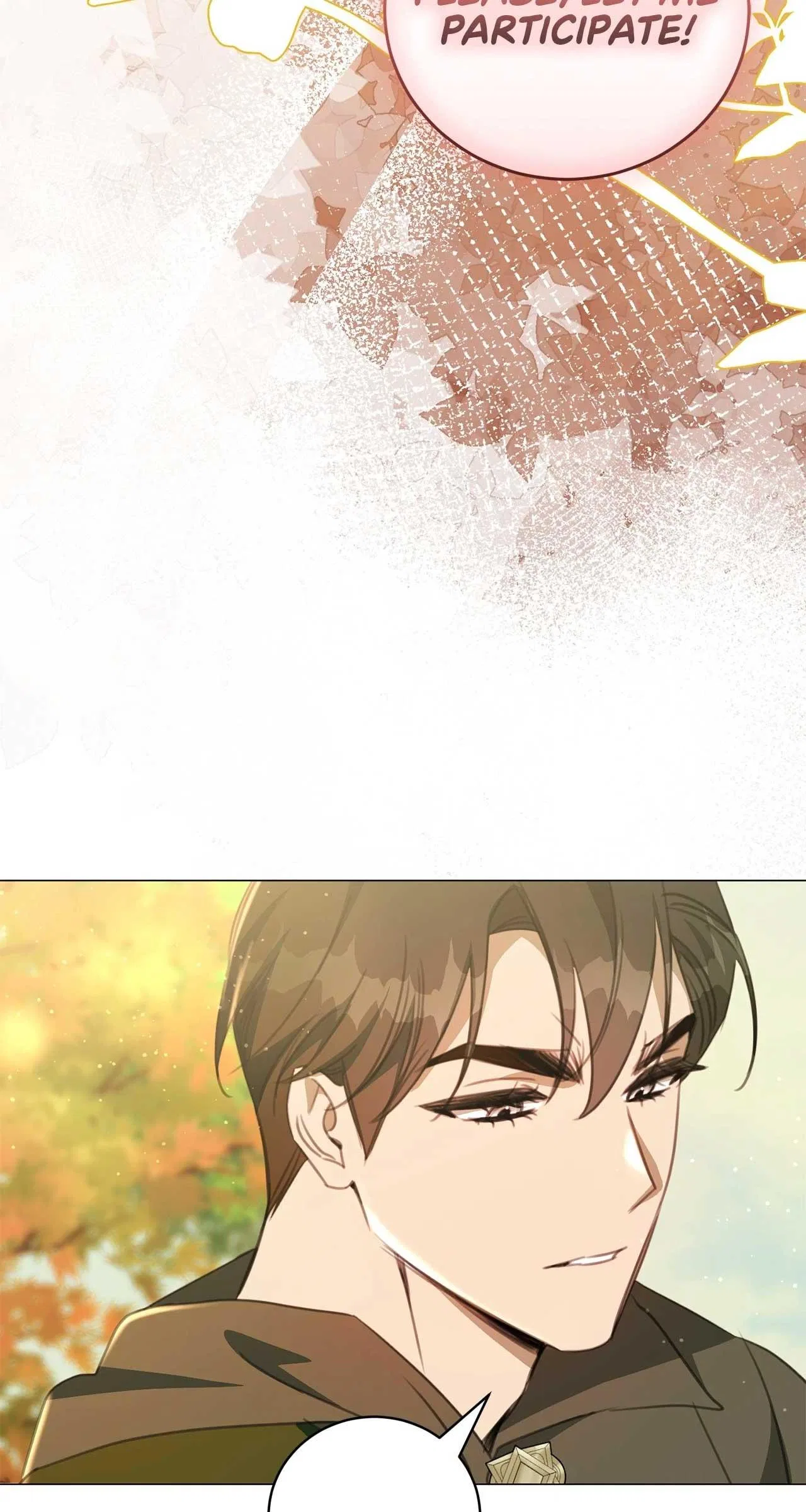 How to Choose Your Knight Chapter 17 – Page 20
