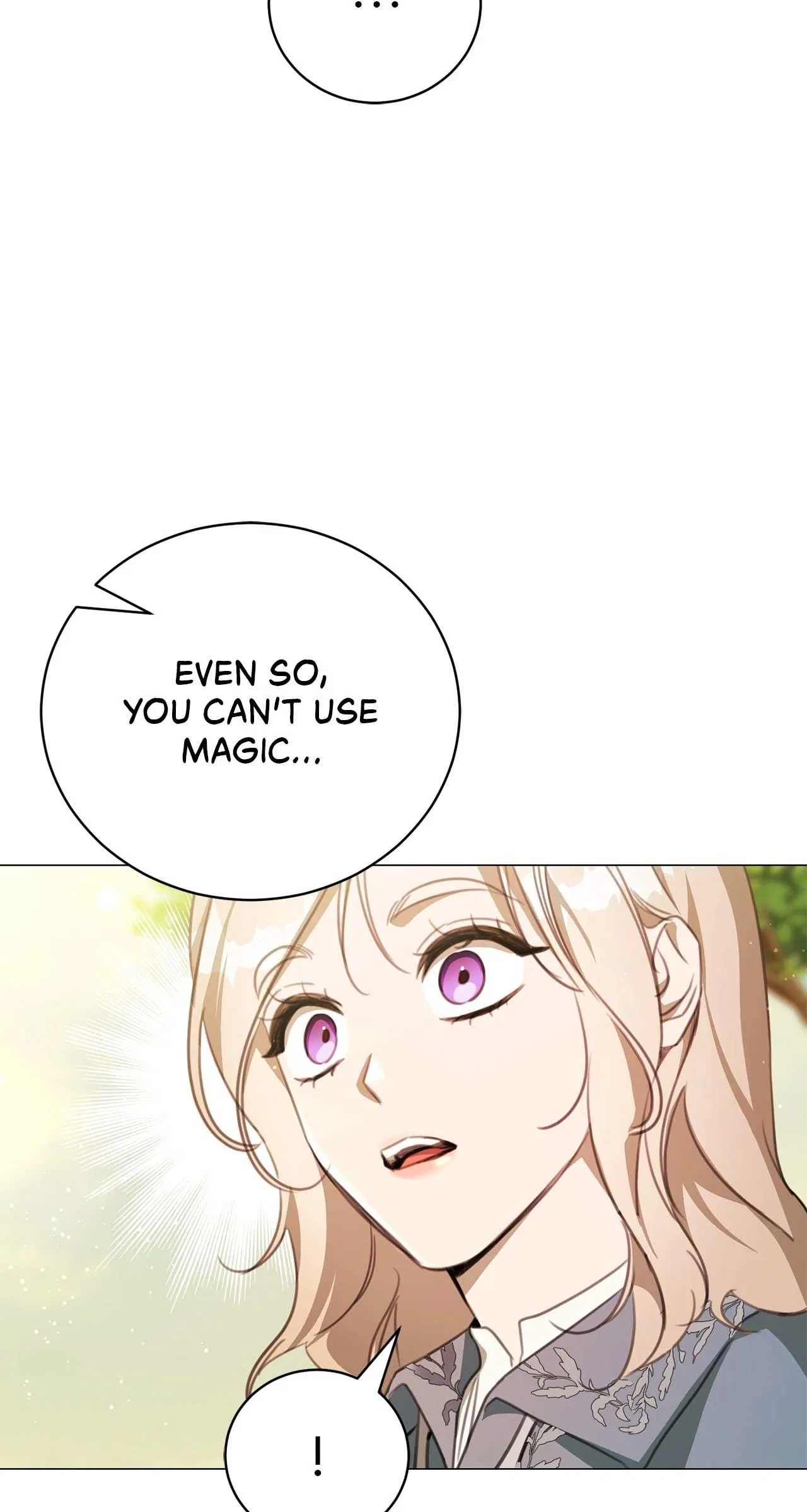 How to Choose Your Knight Chapter 17 – Page 21