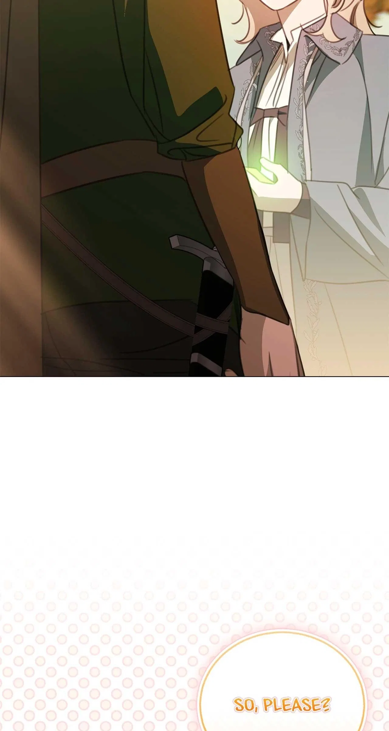 How to Choose Your Knight Chapter 17 – Page 26