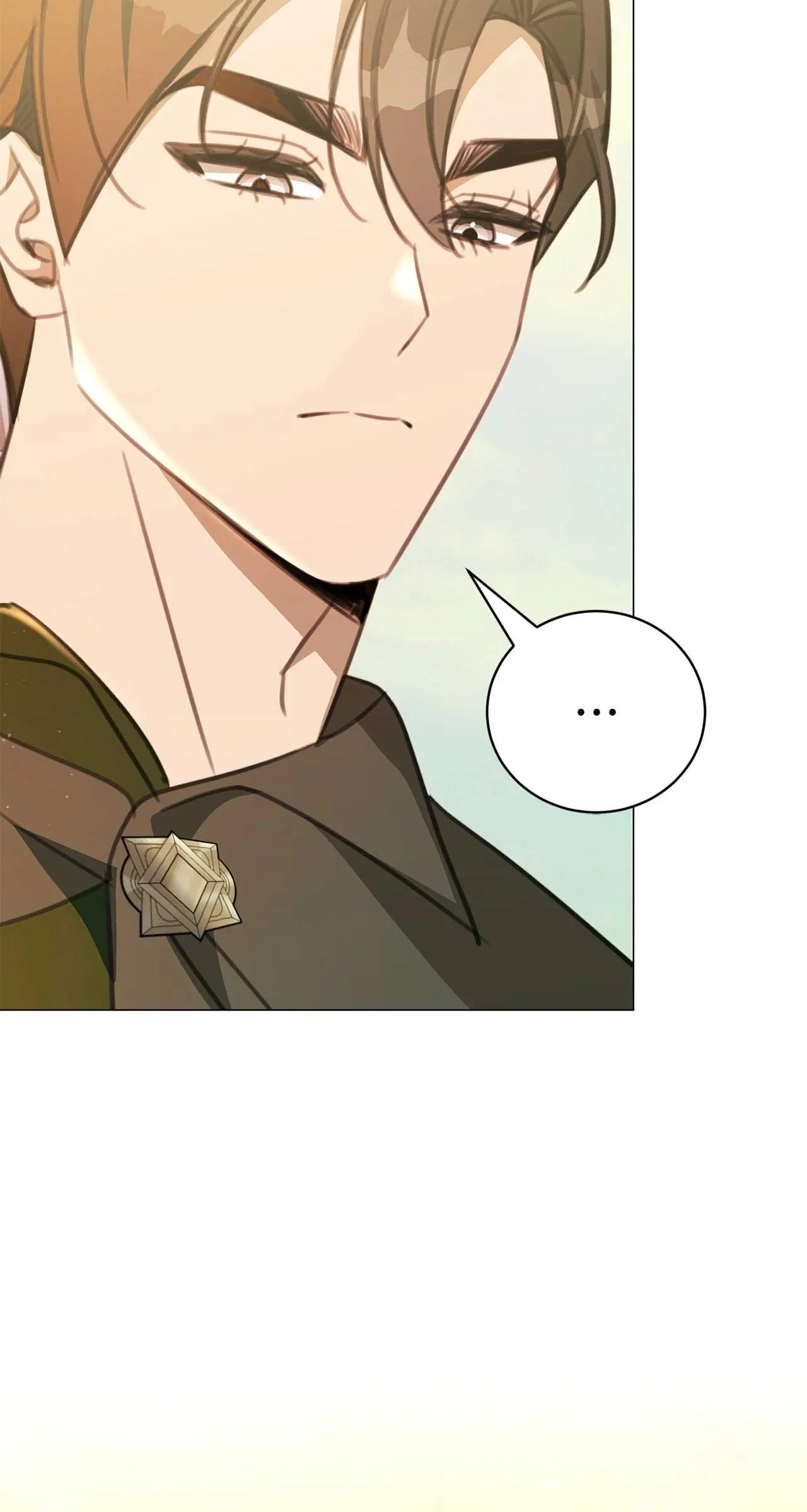 How to Choose Your Knight Chapter 17 – Page 28