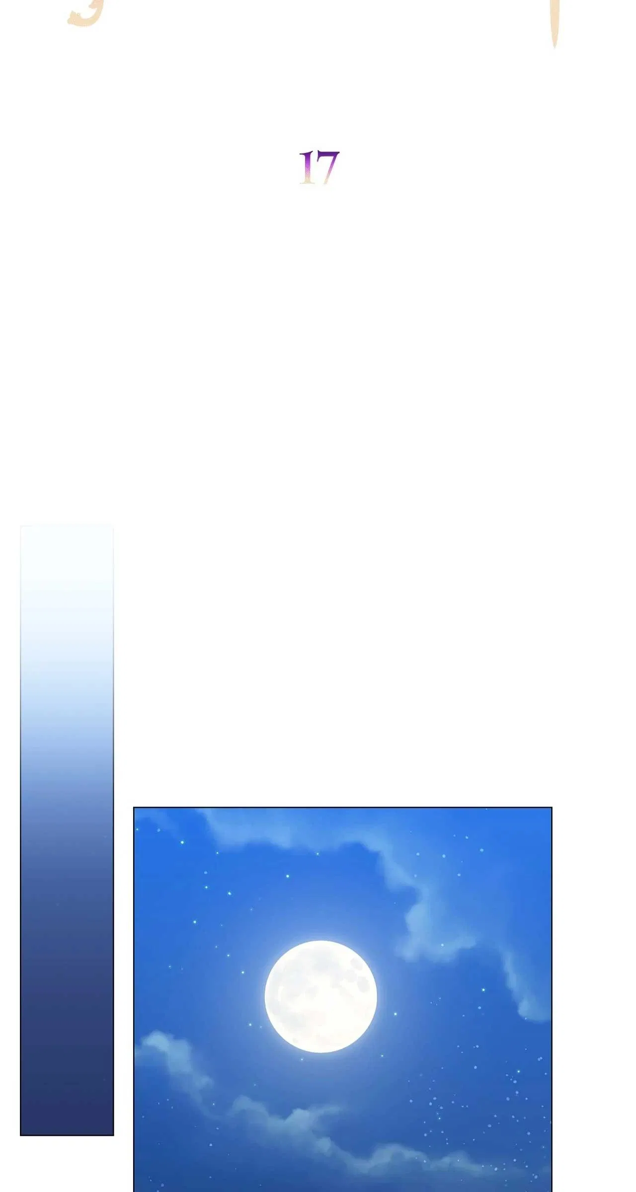 How to Choose Your Knight Chapter 17 – Page 31