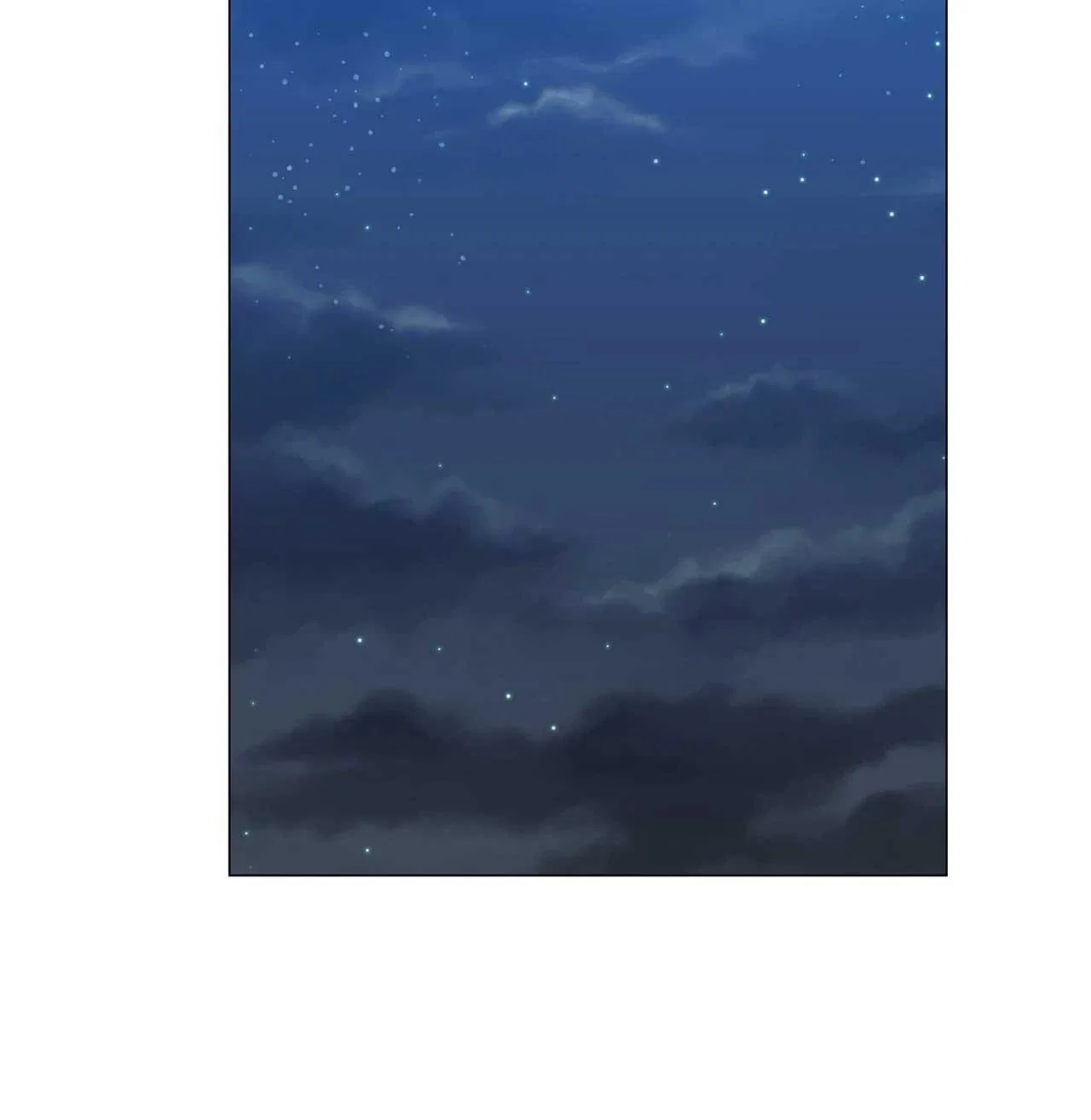 How to Choose Your Knight Chapter 17 – Page 32