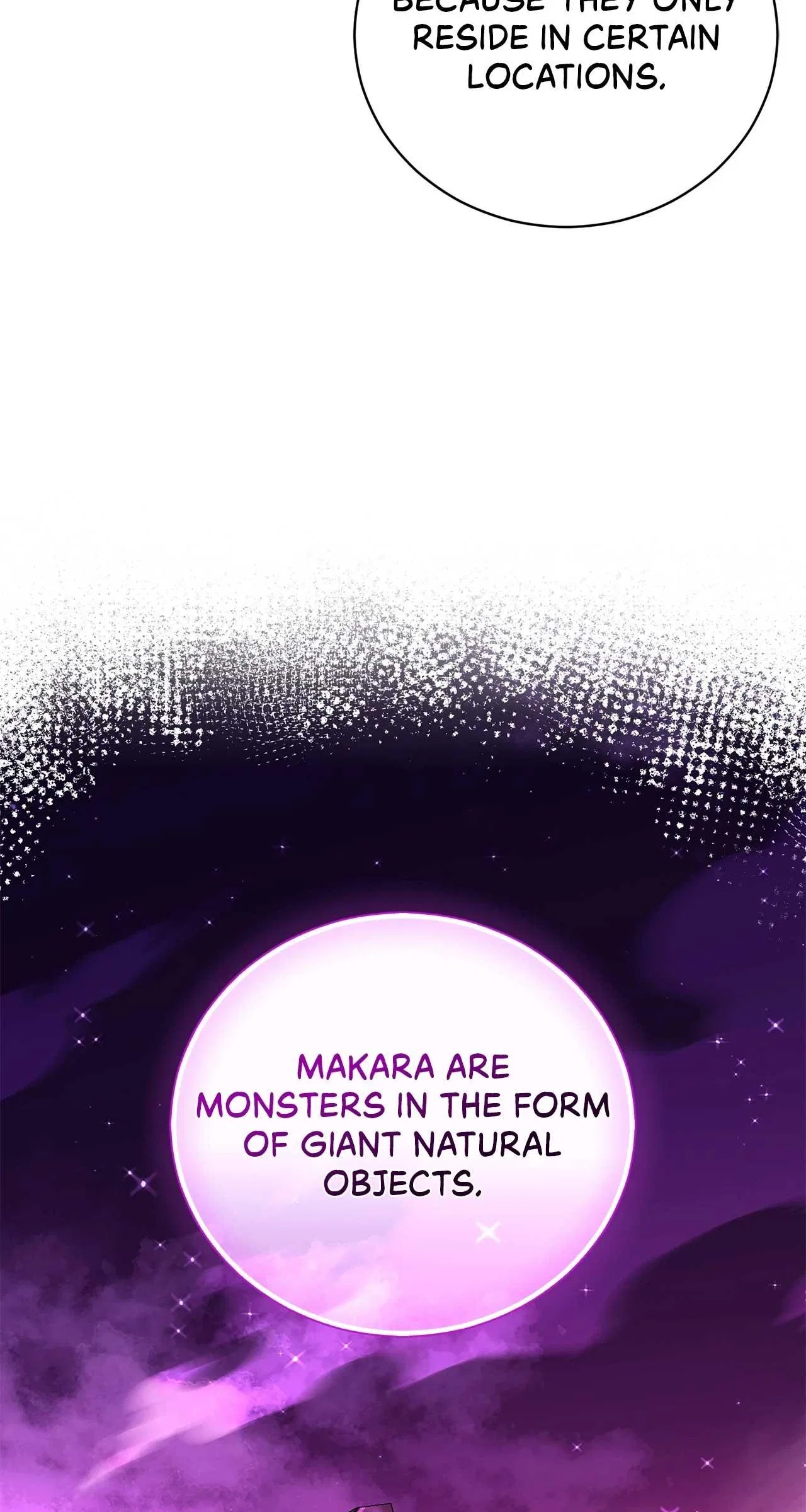 How to Choose Your Knight Chapter 17 – Page 36
