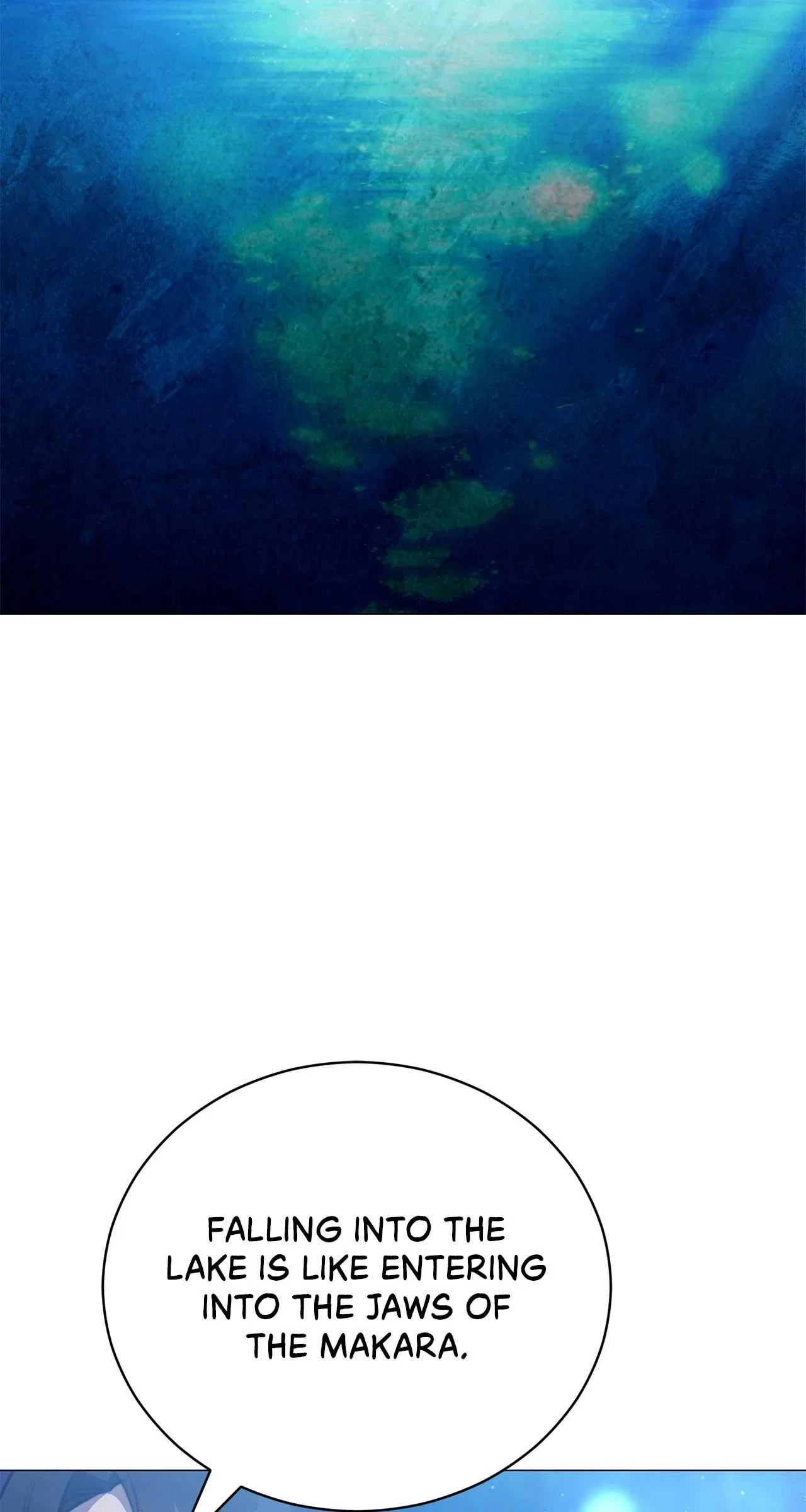 How to Choose Your Knight Chapter 17 – Page 42